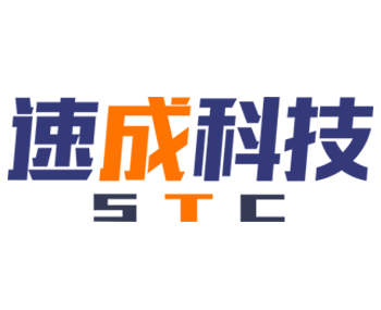 客户服务