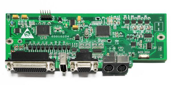 合肥pcB加工打样_电子加工公司_插件加工