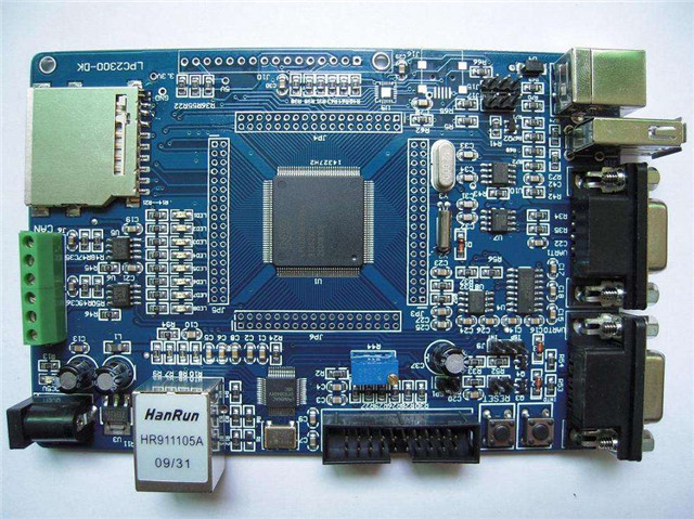 合肥电路板贴片价格_pcB贴片代加工_合肥电路板焊接