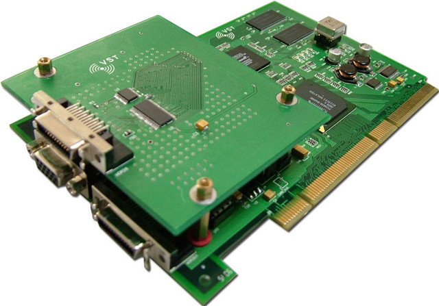 合肥pcB贴片质量保证_电子贴片打样_合肥电路板焊接