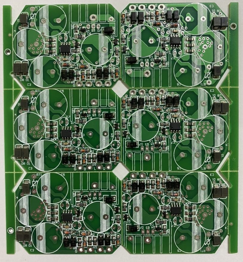 合肥贴片价格 舒城贴片 加工 合肥bga焊接 SMT贴片工艺