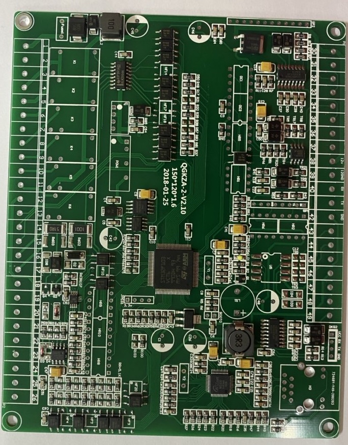 SMT贴片工艺加工要求  合肥专业贴片 厂家   高新区SMT厂家